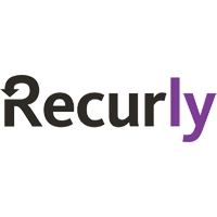 Recurly