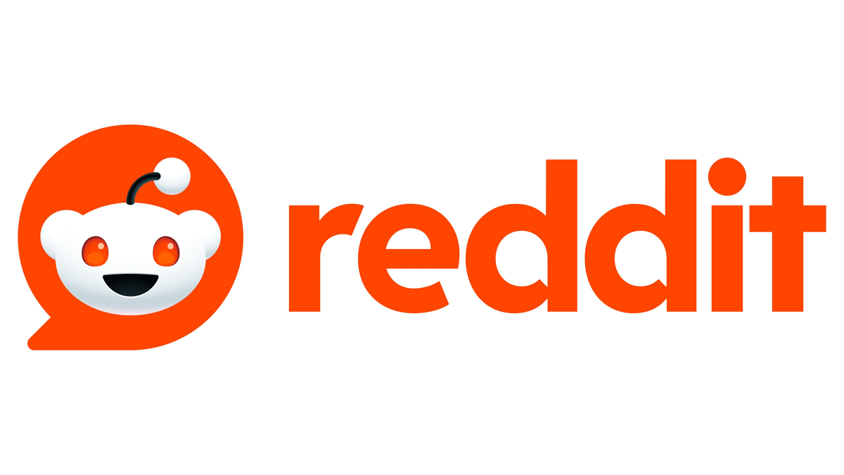 Reddit Pixel