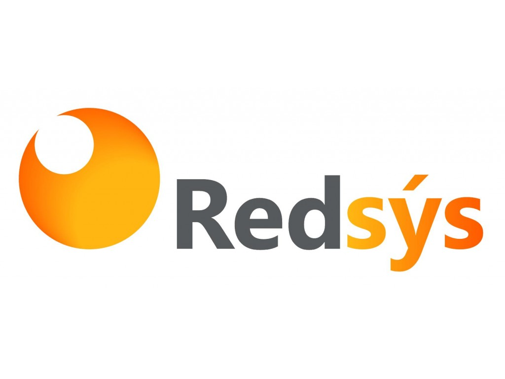 Redsys