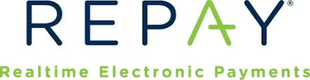 Reepay