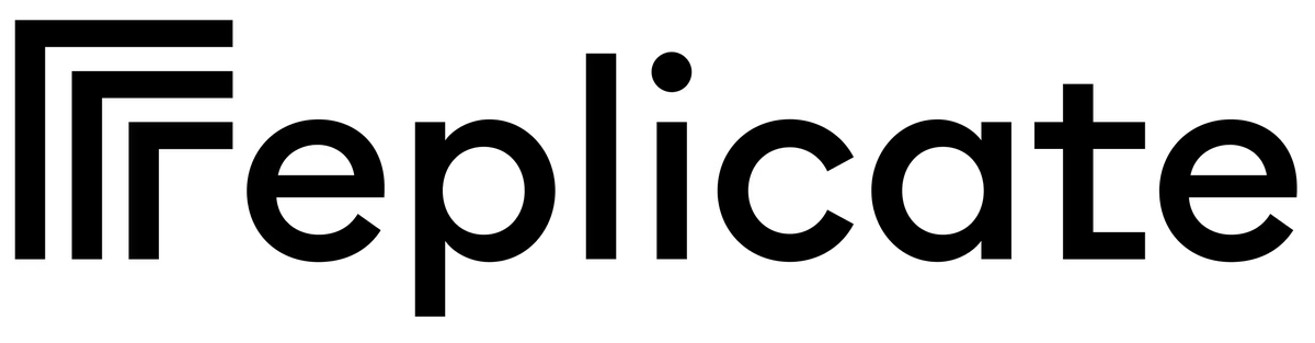 Replicate