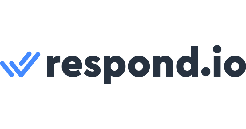 Respond Io
