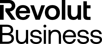 Revolut Business