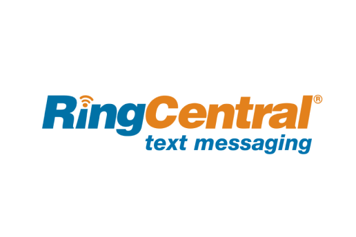 Ringcentral