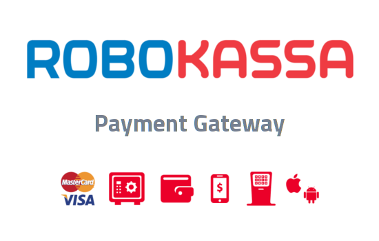 Robokassa