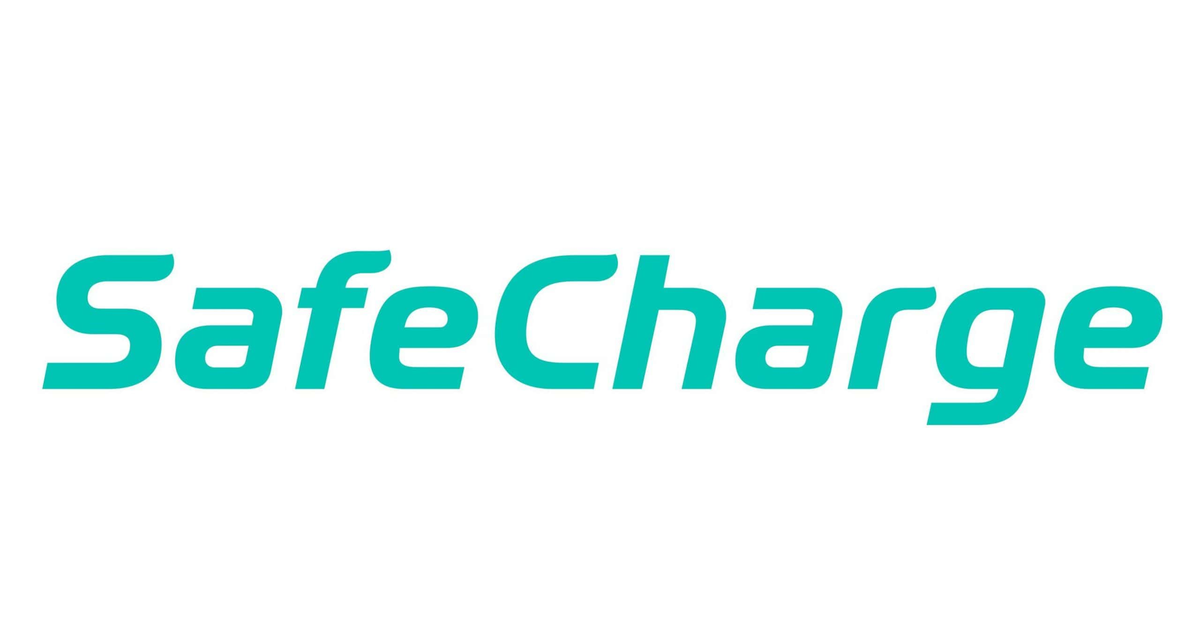 Safecharge