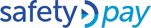 Safetypay
