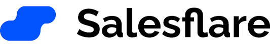 Salesflare