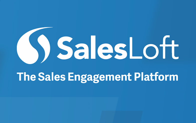 Salesloft