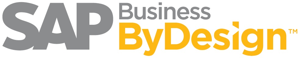 SAP Bydesign