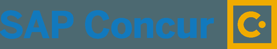 SAP Concur