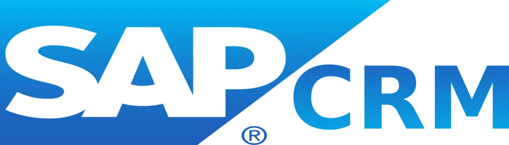 SAP Sales