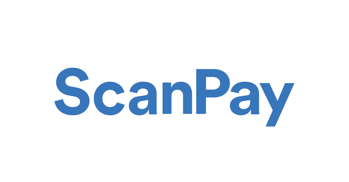 Scanpay