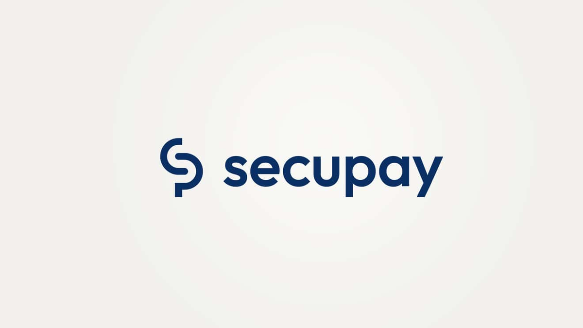 Secupay