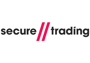 Secure Trading Financial Services
