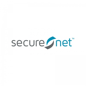 Securenet Llc