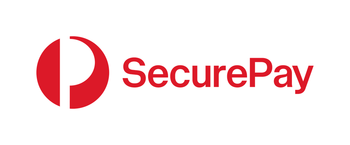 Securepay