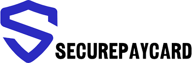 Securepaycard