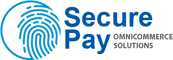 Securepaycom
