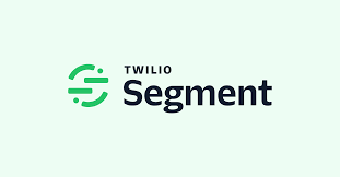Segment Cdp