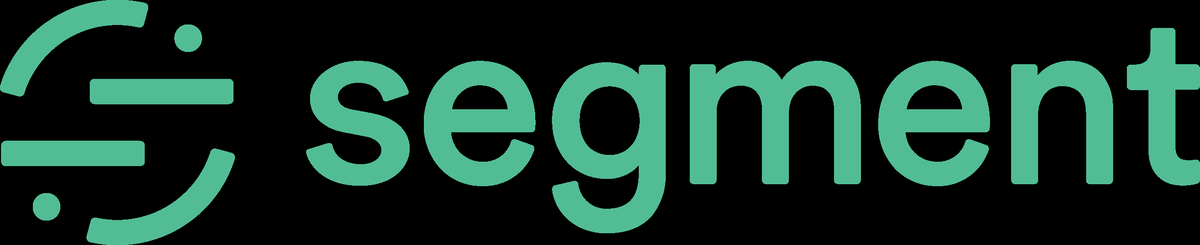 Segment