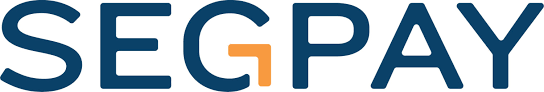 Segpay