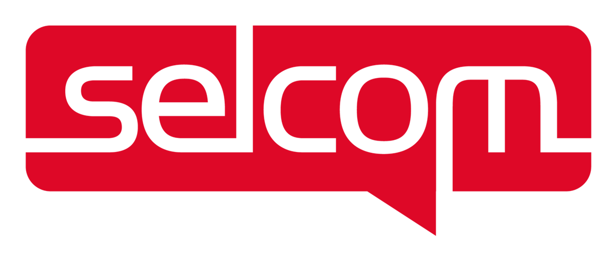 Selcom