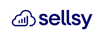 Sellsy