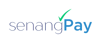 Senangpay