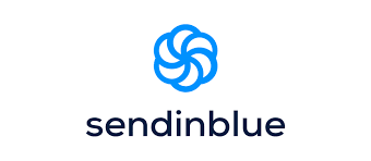 Sendinblue