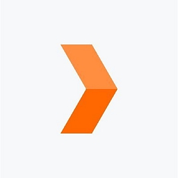 i18n:sendle::plugins.sendle.name