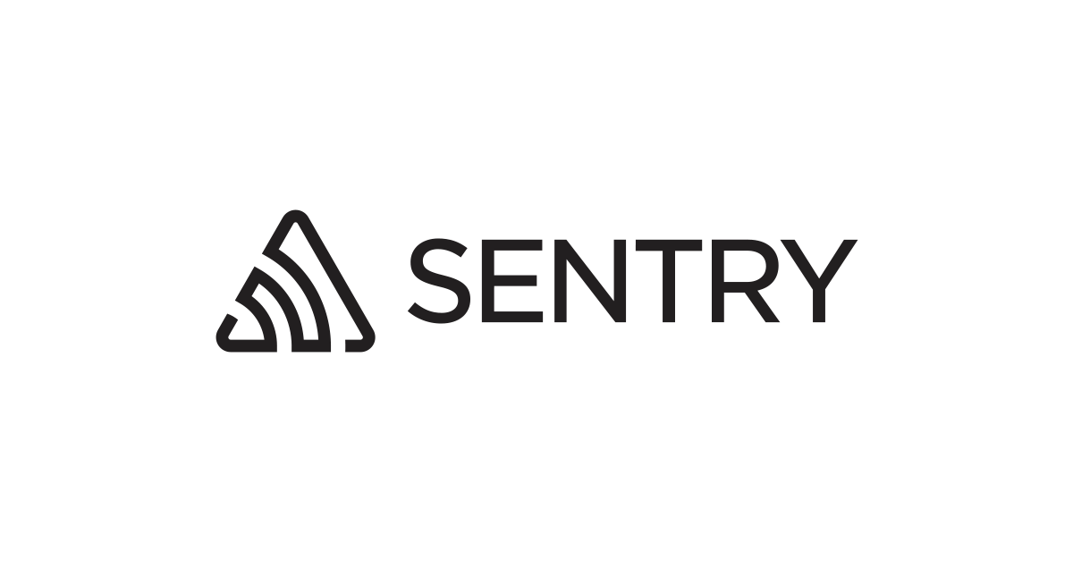 Sentry
