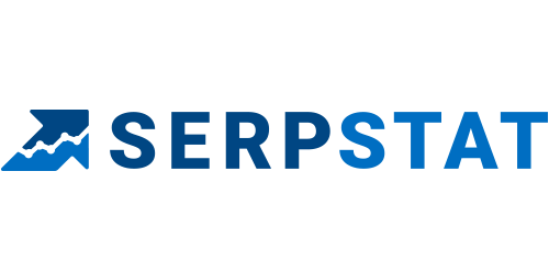 Serpstat