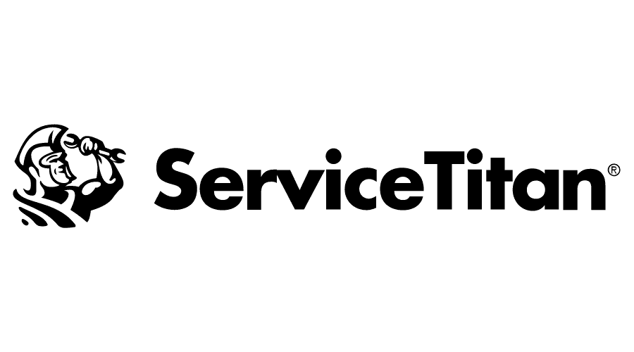 Servicetitan