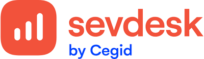 Sevdesk