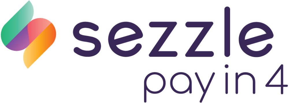 Sezzle