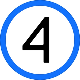 Shift4