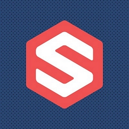 Shiphero