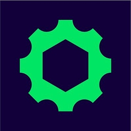 i18n:shipstation::plugins.shipstation.name