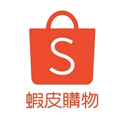 Shopeepay