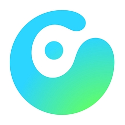 Simplepay Hu