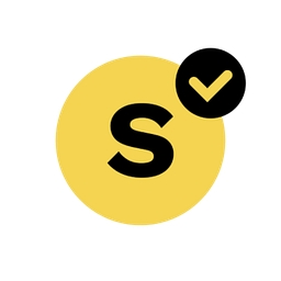 Simplify