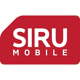 Siru Mobile