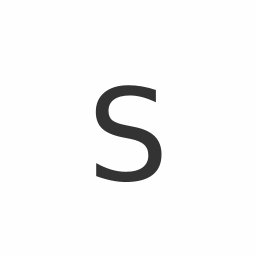 Sisow