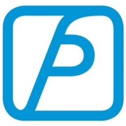 Six Payment Services