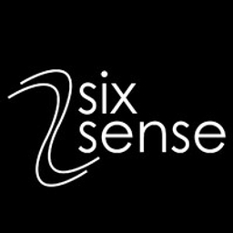 Sixsense