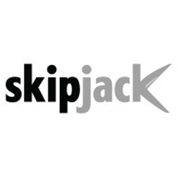 Skipjack