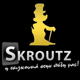 Skroutz