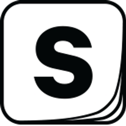 Slimpay