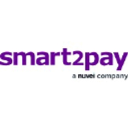 Smart2pay